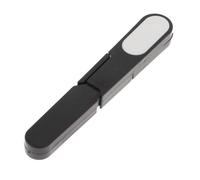 Ligne de - Ligne légère, outil indispensable pour les pêcheurs | Coupeur de fil tressé, coupe en acier inoxydable résistant à la rouille, revêtement de câble compact
