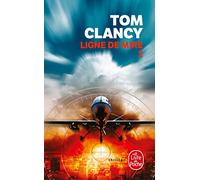 Ligne de mire (Tome 2)