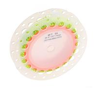 Ligne de pêche à la mouche, 30,5 m, poids flottant vers l'avant 4/5/6F kit complet avec bas de ligne pour truite, bar, saumon, rivière, lac, pêcheurs britanniques, noir, vert, orange (5X)
