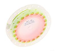 Ligne de pêche à la mouche, 30,5 m, poids flottant vers l'avant 4/5/6F kit complet avec bas de ligne pour truite, bar, saumon, rivière, lac, pêcheurs britanniques, noir, vert, orange (4X)