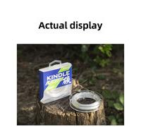 Ligne De Pêche En Carbone Résistante À L'usure Pool Razor Japonais Originel Vente En Gros Ligne De Pêche En Carbone 100 Mètres