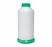 Ligne de pêche en nylon transparent en différentes tailles pour une connexion de pêche fiable, idéale pour tous les pêcheurs (0,25 mm-1420 m)