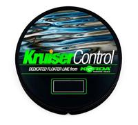 Ligne de pêche Korder Kruiser Control résistance 5,4 kg x 150m bobine
