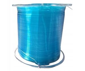 Ligne de pêche professionnelle en plusieurs couleurs pour la méthode Feeder et Flotteur - Corde universelle avec une grande résistance à l'abrasion et une faible mémoire de forme
