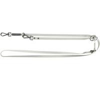 Ligne de prolongement CityStyle 2,00 m/20 mm gris clair
