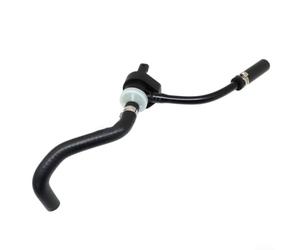 Ligne de Purge ABS pour Mercedes pour cls C218 X218 Ligne de | Matériau ABS pour robuste, , installation rapide, compatible pour cls C218 X218, remplacement facile