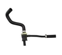 Ligne de purge compatible avec Benz GLC SLC CLS C Classe E M274 C200 C300 E200 E260 CLS version coupé Classe E Cabriolet 2740181200 2740182101 2740187301 A2740181200 A2740181200 40182 101 A2740187301