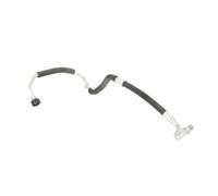 Ligne de réfrigérant A2048302615 Compatible With Mercedes C W204 | Convient pour Mercedes GLK-CLASS X204 ; Numéro de pièce A2048302615