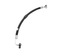 Ligne de réfrigérant A2228308500 Compatible With Mercedes C217 W222 | Convient pour X222 S400 S450 W320 M276 ; Numéro de pièce 2228308500