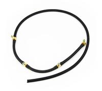 Ligne de retour à débordement de carburant A6110708432 A6460701132 Compatible avec les modèles W202 W203 W204 W210 W211