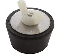 Ligne de retour de piscine n°9 Bouchon d'hivernage 3,8 à 4,4 cm