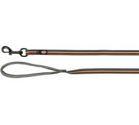 Fusion lunghina Trixie