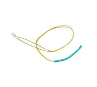 Ligne de sonde de température for chaudière NTC compatible avec Philips EP3246 2235 2230 2136 3243 3241 5147 5144 5441 5447 4341 4346 5444 P5446