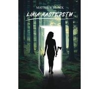 Ligne de succession - Black Matthew (Buch auf Polnisch)