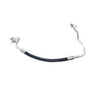 Ligne de systèmes de refroidissement à haute efficacité adaptée au modèle W213 - Design précis - Construction en métal durable - 2138301102 - Mise à niveau du tuyau CA