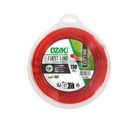 Ligne De Taille Bord Ronde 2MM Réf 1510144 Pour Ozaki
