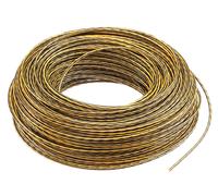 Ligne De Tailleuse DEWALT DT20651 2Mm X 68,6M DEWDT20651QZ