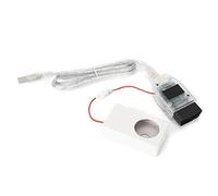 Ligne de Test de Diagnostic Automobile Version USB V5.0 tacho Scanner Cable Fits pour Dash 2009-2011 avec ou Motom¨¨tre