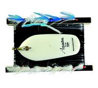 Ragot Aquadive Rig Line Noir