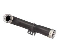 LIGNE DE TURBOCOMPRESSEUR VW 1.9TDI A3/OCTAVIA/PASSAT