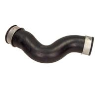 LIGNE DE TURBOCOMPRESSEUR VW 2.0TDI
