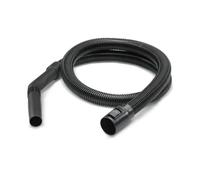 Ligne De Tuyau D'aspiration, Compatible Avec Karcher, Pièce D'aspirateur, Accessoires D'outils De Nettoyage Ménager