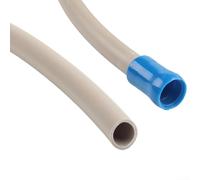 Ligne de vidange de toit ouvrant de rechange pour Tiguan 2008 à 2014 en utilisant la référence 5N0877231