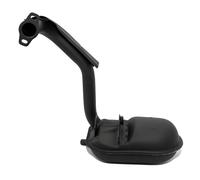 Ligne d'échappement LeoVince SITO homologué ECE pour Vespa HP / PK / XL / Rush