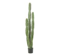 Ligne Déco Cactus Artificiel Grande Taille 155cm