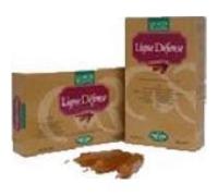 Ligne Défense 20Abx15Ml