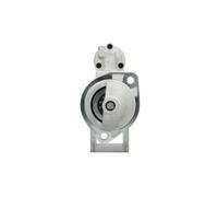 Ligne Démarreur pour Deutz 2.2 Kw 0001218172