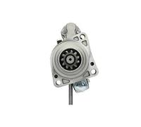 Ligne Démarreur pour Deutz-Fahr Khd 5.5 Kw M9t61471+