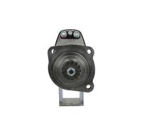 Ligne Démarreur pour Hanomag 5.4 Kw 0001410052