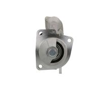 Ligne Démarreur pour Hino 5.5 Kw 261501113