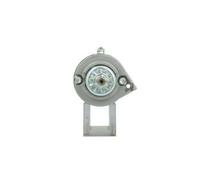 BV PSH 970.007.101.030 Démarreur