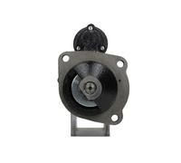Ligne Démarreur pour Perkins 3.2 Kw ( Iskra Séries) 700503103