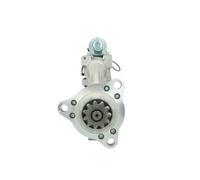 Ligne Démarreur pour Prevost 8.2 Kw 8200330+
