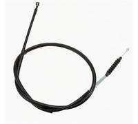 Ligne d'embrayage Pour BMW S1000RR 2019 2020 2021 2022 32738405178 Câble De Commande D'embrayage Moto