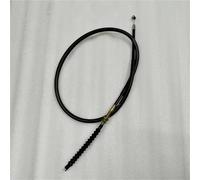 Ligne d'embrayage Pour CB223S 2008-2017 2009 2010 2011 2012 2013 2014 2015 2016 Accessoires Et Pièces De Moto - Câble De Commande D'embrayage