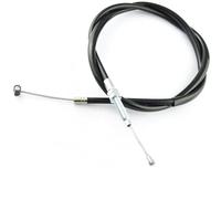 Ligne d'embrayage Pour H-ONDA 22870-MM9-000 22870MM9000 22870-MAB-620 22870MAB620 XL600V XLV600 Transalp Câble De Commande D'embrayage Moto