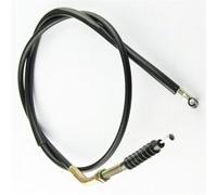 Ligne d'embrayage Pour H-ONDA CB250 Pour Hornet 250 1996 1997 1998 1999 2000 2001 2002 2003 2004 2005 2006-2010 Accessoire Moto - Câble De Commande D'embrayage Câbles