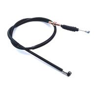 Ligne d'embrayage Pour H-ONDA CB750 CB 750 1992-2003 Pour Nighthawk 1991-2003 Câble D'embrayage Moto, Câbles De Levier, Fils