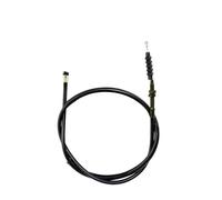 Ligne d'embrayage Pour H-ONDA CBR600RR CBR 600RR 600 RR CBR600 2003-2006 2004 2005 Accessoires Moto - Câble De Commande D'embrayage 22870-MEE-010