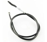 Ligne d'embrayage Pour H-ONDA CBR600RR F5 2003 2004 2005 2006 CBR600 2008-2016 22870-MEE-010 22870-MFJ-A40 Câble De Commande D'embrayage Moto