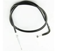 Ligne d'embrayage Pour H-ONDA CBR900RR CBR900 1992 1993 1994 1995 1996 1997 22870-MAE-000 22870-MW0-000 Câble De Commande D'embrayage Moto