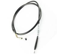 Ligne d'embrayage Pour H-ONDA NV400 1998 1999 2000 2001-2008 VT750 Pour Shadow 400 750 Accessoires Motos Pièces Câble D'embrayage