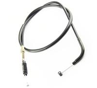 Ligne d'embrayage Pour H-ONDA NV400 Pour Steed 400 VT 600 Pour Shadow Pour Custom 1993-2008 Accessoire Moto - Câble De Commande D'embrayage