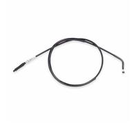 Ligne d'embrayage Pour H-ONDA Pour Hornet 250 Pour CB-1 Pour Bumblebee Pièces Et Accessoires Moto - Câble De Commande D'embrayage