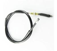 Ligne d'embrayage Pour H-ONDA Pour Rebel CA250 CMX250C CB 250 VTR250 CB250 Two-Fifty Pour Nighthawk 22870-KBG-A00 Câble De Commande D'embrayage Moto