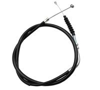 Ligne d'embrayage Pour H-ONDA XR250 XR 250 Pour Tout-terrain Câble De Commande D'embrayage Moto